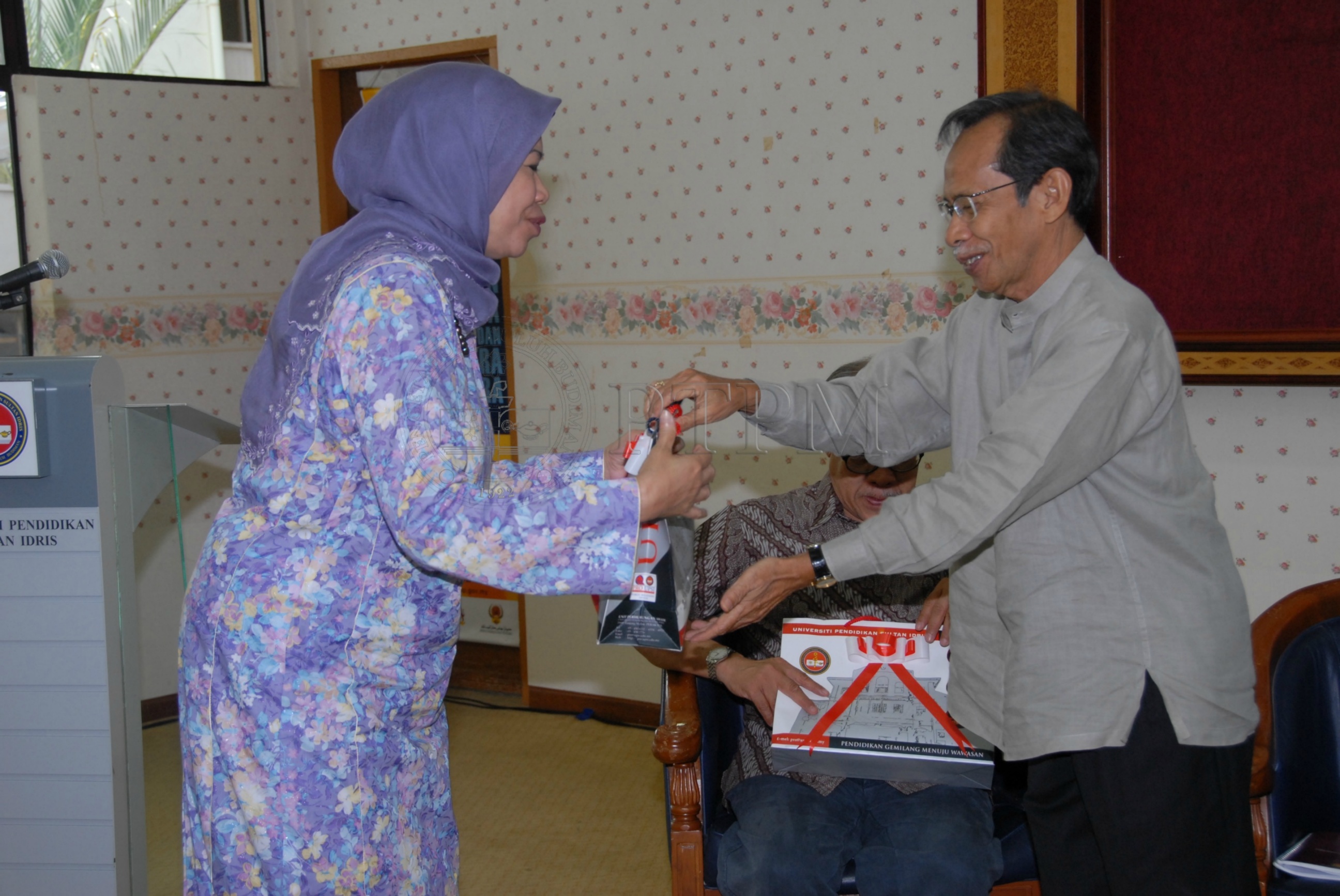 PTPM 08 74 sastera DSC 0220